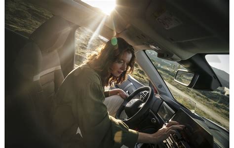 wvoce web login|CITROËN ADOPTS CHATGPT TO ENHANCE THE ONBOARD .
